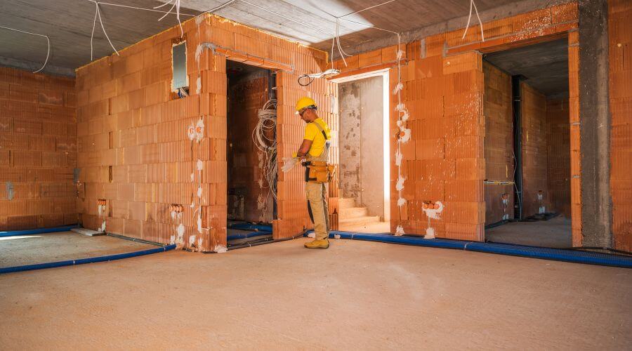 Expert Emergency Roof Repairs services in Spray, OR